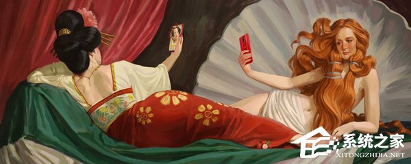 OPPO R17 Pro新年版怎么样?OPPO R17 Pro新年版外观评测