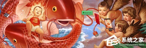 OPPO R17 Pro新年版怎么样?OPPO R17 Pro新年版外观评测