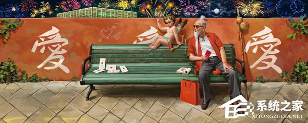 OPPO R17 Pro新年版怎么样?OPPO R17 Pro新年版外观评测