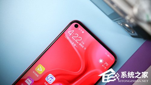 2018红色手机有哪些?2018热门红色国产手机推荐