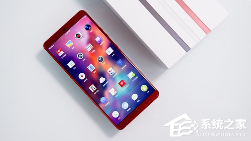 2018红色手机有哪些?2018热门红色国产手机推荐