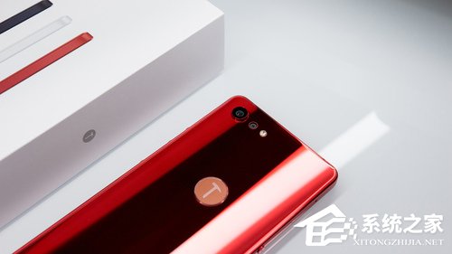 2018红色手机有哪些?2018热门红色国产手机推荐