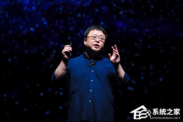网曝锤子科技成都总部已变为国税局办公地点