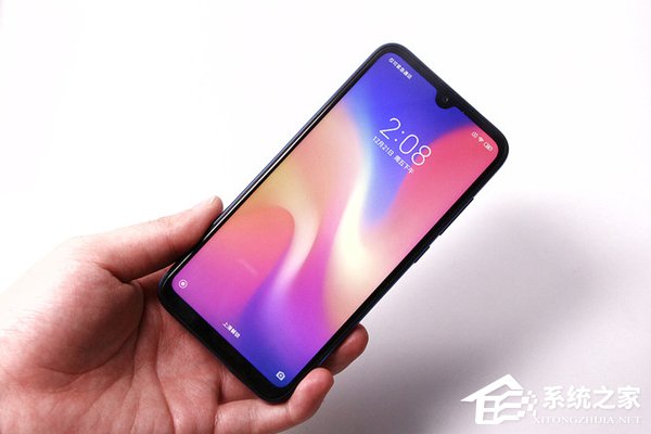 小米Play怎么样?小米Play上手评测