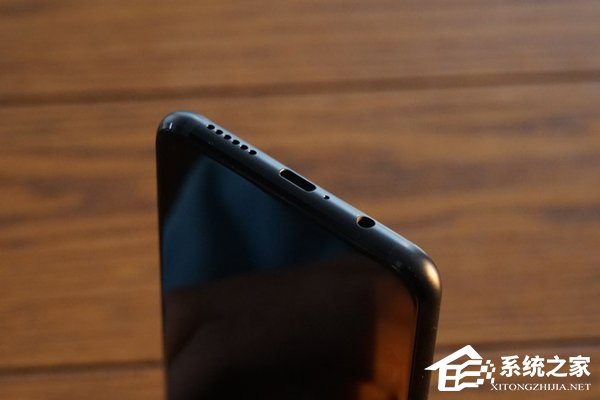 联想Z5s怎么样?联想Z5s手机全面评测