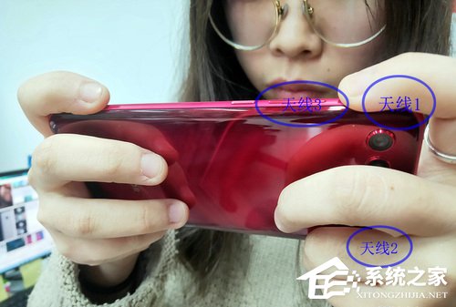 荣耀V20怎么样?荣耀V20手机上手评测