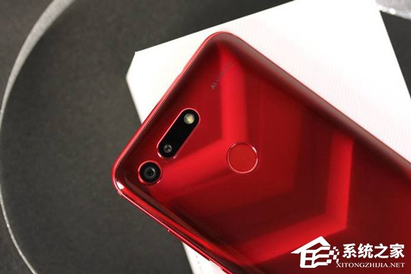 荣耀V20值得买吗?荣耀V20手机综合评测