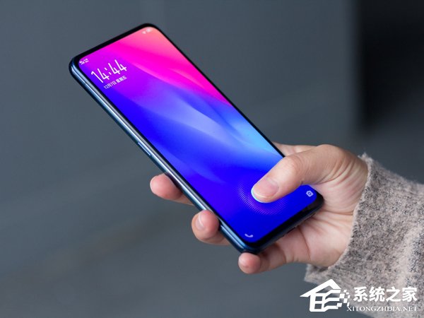 vivo NEX双屏版好不好?vivo NEX双屏版手机评