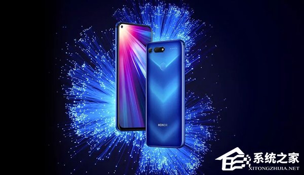 买荣耀V20还是小米MIX 3?小米MIX 3和荣耀V