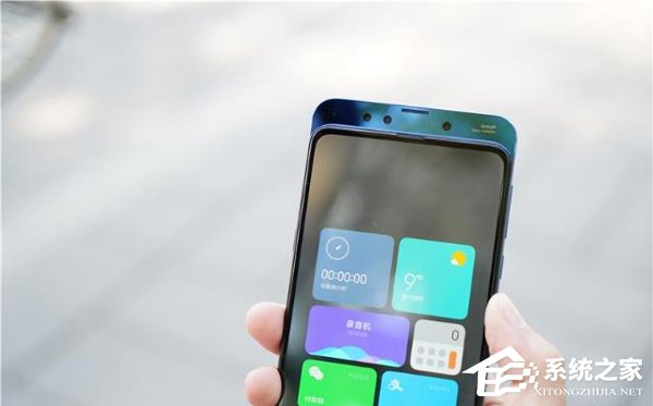 买荣耀V20还是小米MIX 3?小米MIX 3和荣耀V