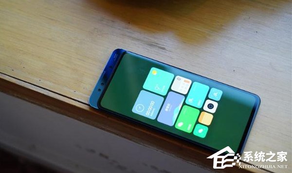 买荣耀V20还是小米MIX 3?小米MIX 3和荣耀V