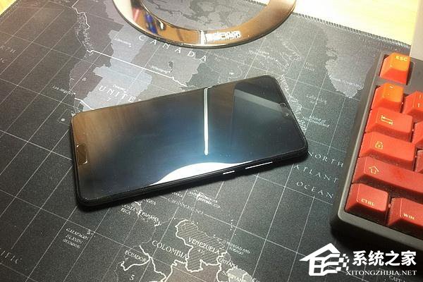 买荣耀V20还是华为P20?华为P20和荣耀V20区