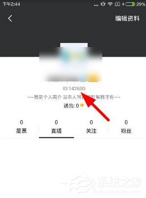 96-1Z103101957-51-water.png