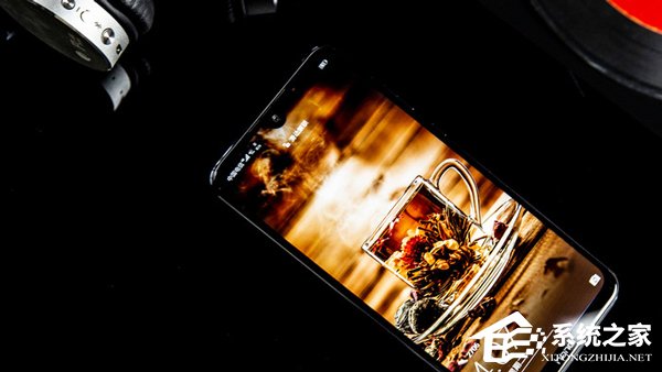 高性价比手机有哪些?2019年1月高性价比手机