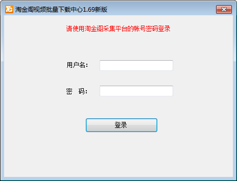 96-1Z10414061B52.png