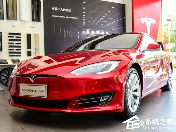 一期工程今夏完成!特斯拉上海超级工厂今日破