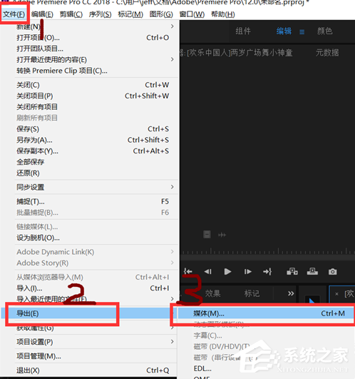 98-1Z10G40S4-51-water.png
