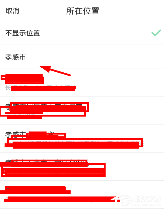 soul软件是哪家公司 98-1Z10G54055-50-water.png