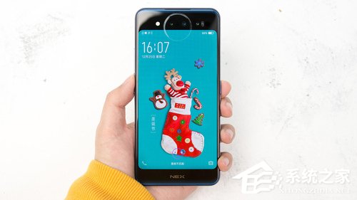 3000元买什么手机?2019年1月3000元左右的手