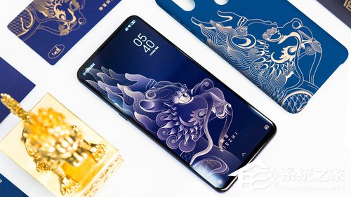 3000元买什么手机?2019年1月3000元左右的手