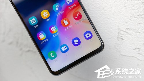 3000元买什么手机?2019年1月3000元左右的手