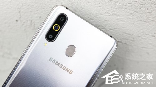 3000元买什么手机?2019年1月3000元左右的手