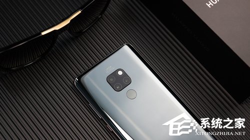 3000元买什么手机?2019年1月3000元左右的手