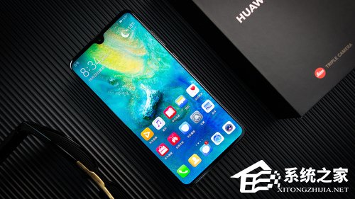 3000元买什么手机?2019年1月3000元左右的手