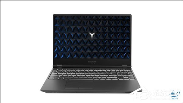 联想b465c什么时候上市_联想y460c什么时候上市_联想y540上市时间