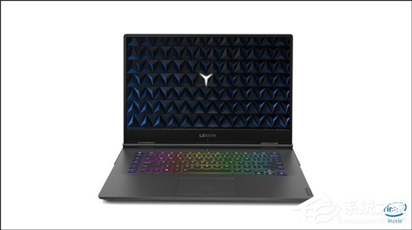 联想y460c什么时候上市_联想b465c什么时候上市_联想y540上市时间