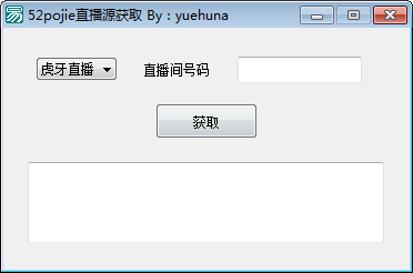 96-1Z10Q4352T25.png