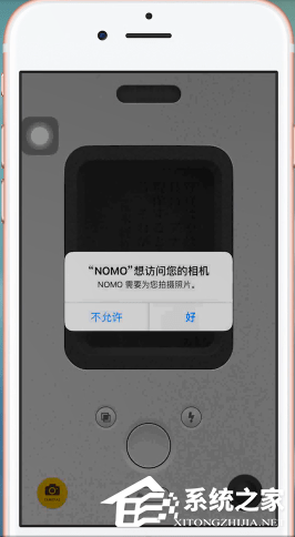 96-1Z110094459-water.png