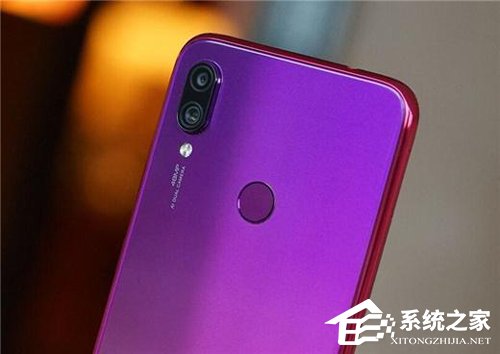 Note 7还是小米Play?小米Play和红米Note 7区