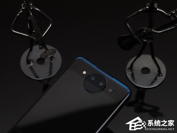 vivo NEX双屏版值得买吗?vivo NEX双屏版上手