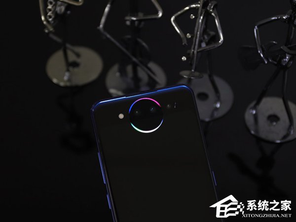 vivo NEX双屏版值得买吗?vivo NEX双屏版上手