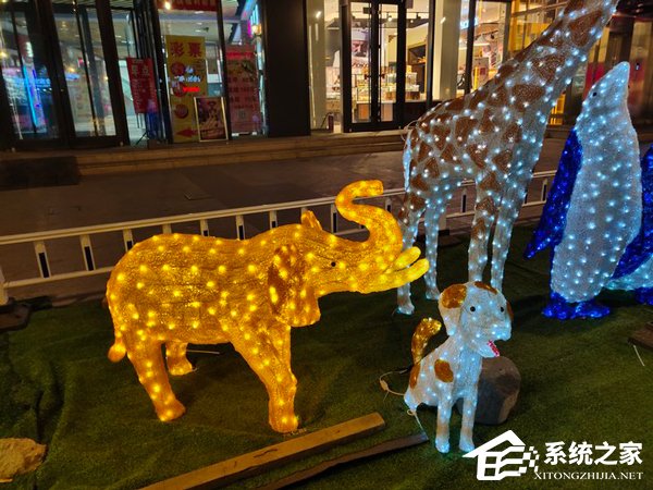 vivo NEX双屏版值得买吗?vivo NEX双屏版上手