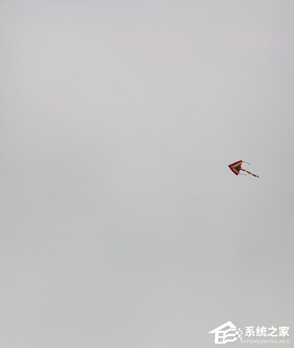 荣耀V20拍照好用吗?荣耀V20、小米MIX 3和iP