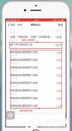 96-1Z115091146-water.png