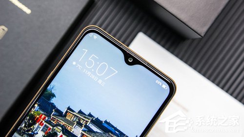 续航长的手机哪个好?2019年1月长续航手机推