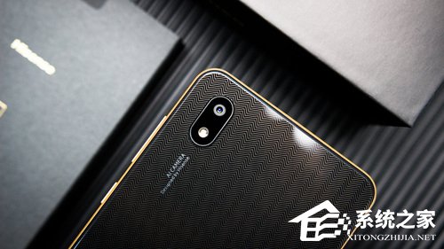 续航长的手机哪个好?2019年1月长续航手机推