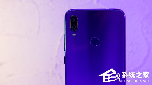 续航长的手机哪个好?2019年1月长续航手机推