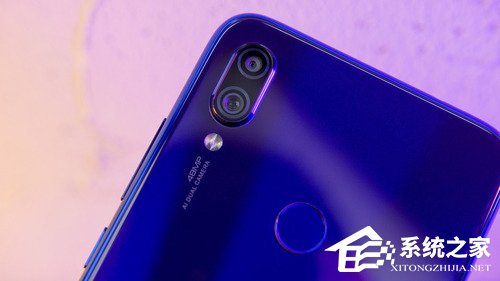 续航长的手机哪个好?2019年1月长续航手机推