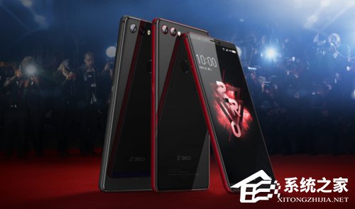 续航长的手机哪个好?2019年1月长续航手机推