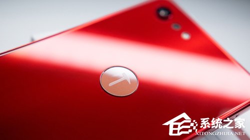 续航长的手机哪个好?2019年1月长续航手机推