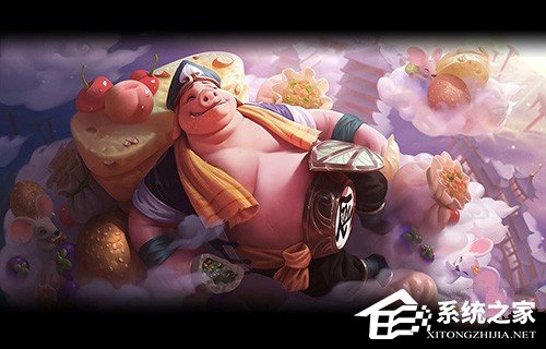 王者荣耀 v1.35.1.26