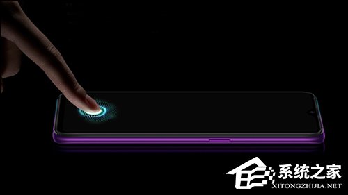 屏幕指纹解锁手机有哪些?2019年1月屏幕指纹