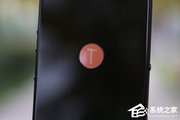 消息称锤子科技被今日头条收购