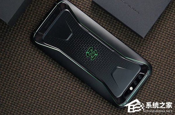 2000左右的手机哪款好?2000元左右的手机推