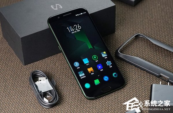 2000左右的手机哪款好?2000元左右的手机推