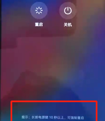 96-1Z1230Z628.png